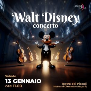 Walt Disney Concerto 13:01:24 vert