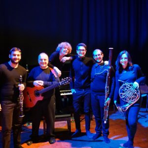 WhatsApp Image 2021-02-04 at 19.31.29