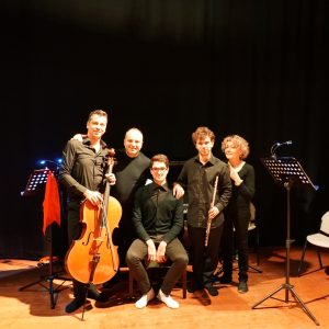 WhatsApp Image 2021-02-04 at 19.31.41