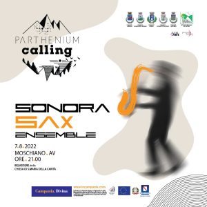 WhatsApp Image 2022-08-03 at 09.58.10 (1)