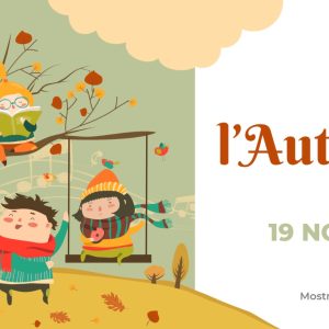 WhatsApp Image 2022-11-11 at 19.09.16