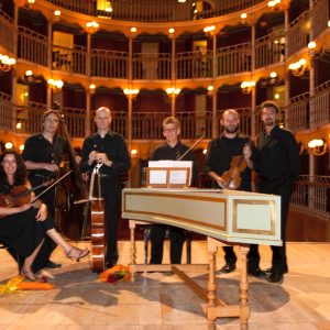 WhatsApp Image 2025-12-19 at 07.59.04 copia